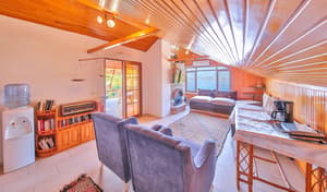 thumbnail: Living room