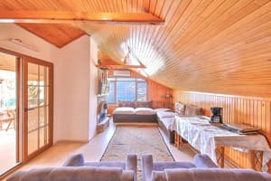 thumbnail: Living room