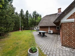 thumbnail: View from property