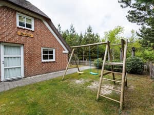 thumbnail: View from property