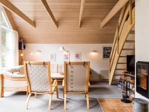 thumbnail: Interior