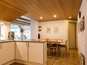 thumbnail: Interior