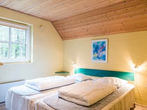 thumbnail: Interior