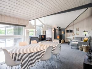 thumbnail: Interior