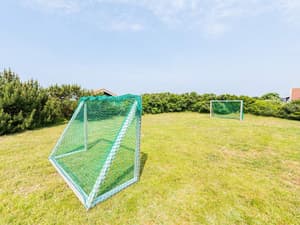 thumbnail: Children's area