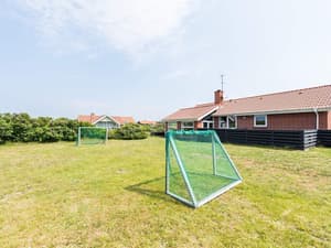 thumbnail: Children's area