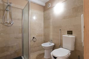 thumbnail: Property amenity