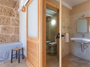 thumbnail: Property amenity