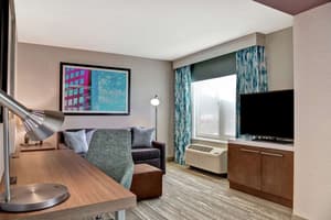 thumbnail: Living area