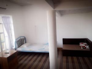 thumbnail: General view