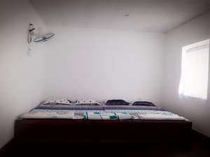 thumbnail: General view