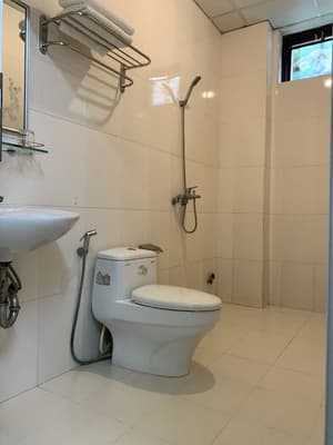 thumbnail: Bathroom