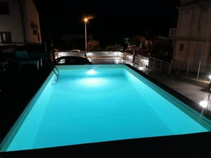 thumbnail: Pool