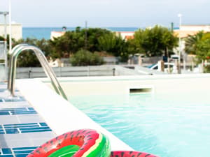 thumbnail: Pool