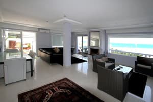 thumbnail: Beach/ocean view