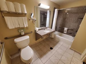 thumbnail: Bathroom