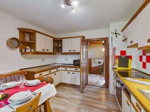 thumbnail: Private kitchen