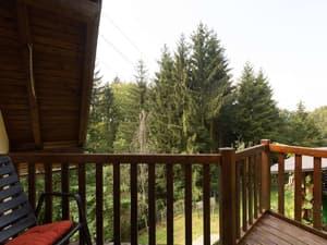 thumbnail: View from property