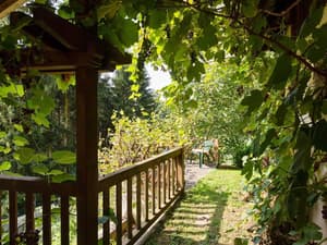 thumbnail: Exterior