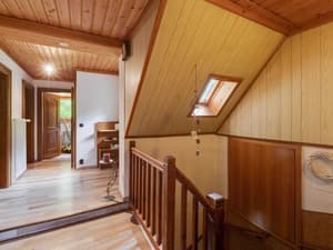 thumbnail: Interior