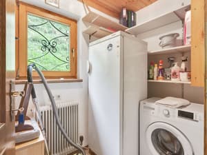 thumbnail: Property amenity