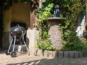 thumbnail: Property amenity