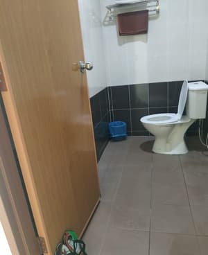 thumbnail: Bathroom