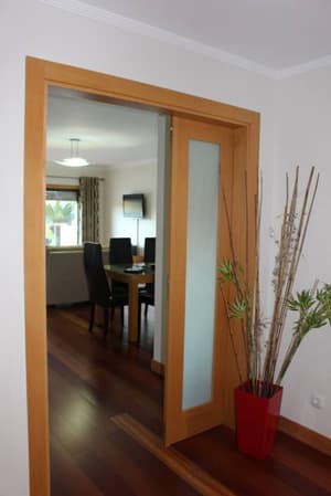 thumbnail: Interior