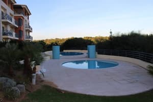 thumbnail: Pool