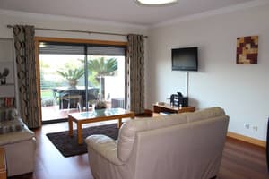 thumbnail: Living room