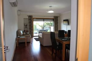thumbnail: Living room