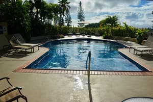 thumbnail: Pool