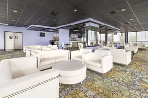 thumbnail: Bar (on property)
