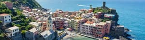 thumbnail: General view