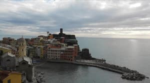 thumbnail: General view