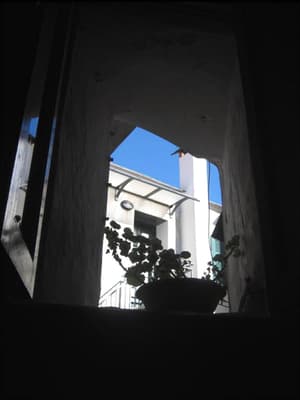 thumbnail: General view