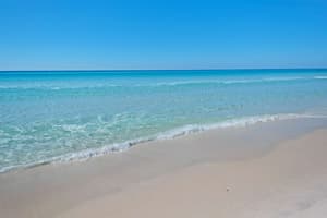thumbnail: Beach