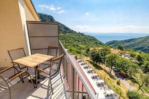 thumbnail: Balcony