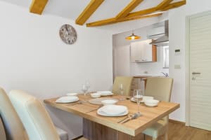 thumbnail: Private kitchen