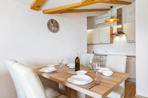 thumbnail: Private kitchen