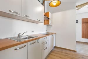 thumbnail: Private kitchen