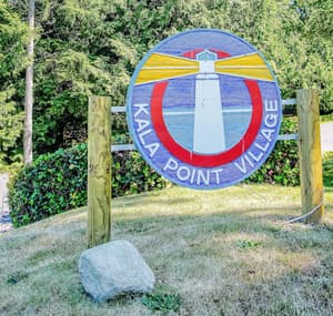 Port Townsend thumbnail