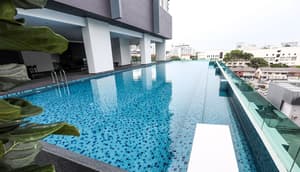 thumbnail: Pool