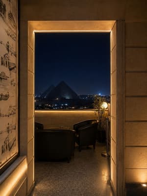 thumbnail: Terrace/patio