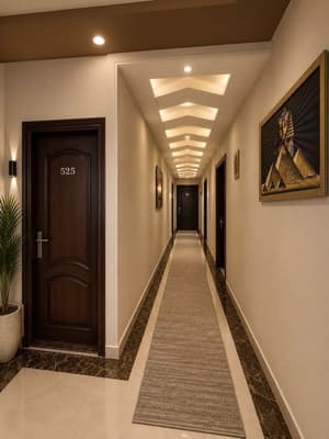thumbnail: Exterior