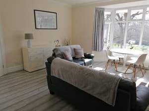 thumbnail: Living room