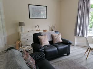 thumbnail: Living room