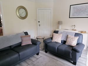 thumbnail: Living room