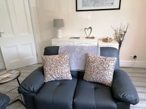 thumbnail: Living room