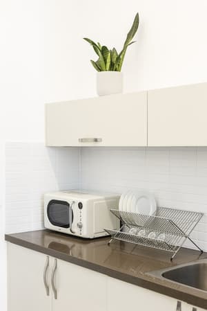 thumbnail: Private kitchen